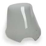 Puig Touring Windscreen Smoke (1281H). Fixed Price $178.44.