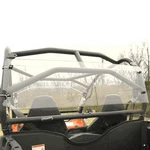 Falcon Ridge Utv Hard Rear Window Cfmoto Zforce 800, 800EX, 1000 (2019-2022). Fixed Price $329.99.