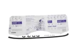 Open Trail Half Windshield 2011-2020 Can-am Commander 800/1000 V000035-12200T. Fixed Price $199.99.