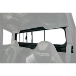 Tusk Sliding Rear Glass Window For Polaris General Xp 4 1000 2020-2021. Fixed Price $569.87.