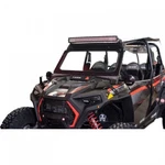 Tusk Utv Folding Glass Windshield With Wiper 190-459-0020. Fixed Price $493.35.