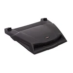 Tusk Utv Hood Black For Polaris Ranger Rzr Xp 1000 High Lifter Edit. 2015-2018. Fixed Price $99.73.