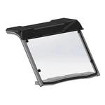 Direction 2 Full Windshield Fits Cfmoto. Fixed Price $431.09.