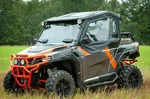Polaris General 1000 Upper Door Kit 2016-2024 Seizmik 06017 New Version. Fixed Price $854.99.