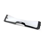 $340 New Oem Genuine Yamaha Wolverine Smooth Flow Wind Deflector B4J-F83M0-V0-00. Fixed Price $274.88.
