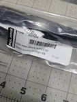 Polaris Asm-arm WIPER,WSHLD,G2 PART#2637636. Fixed Price $33.49.