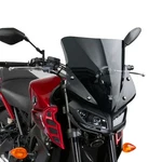 National Cycle Windshield Vstream Low/tint Yam N20322. Fixed Price $175.57.