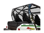 Superatv Heavy Duty Rear Windshield For 2014+ Kawasaki Teryx 800 / 2021+ Te.... Fixed Price $274.15.