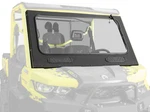 2016-2024 Can-am Defender Max Hd Glass Windshield Superatv GWS-CA-DEF-01. Fixed Price $681.19.
