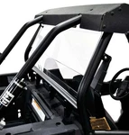 Windshield Rr Pol RZR10WS1003GP. Fixed Price $142.69.