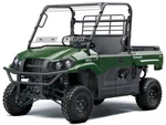 Spike Full Dual Vent Windshield 19-20 Kawasaki KAF700 Mule Pro-mx Eps 77-8850. Fixed Price $329.99.