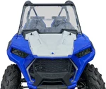 Moose Utility Full Windshield Screen Polaris Rzr Trail 900 4X4 21-24. Fixed Price $260.09.