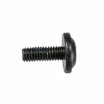 2015-2018 Polaris Slingshot Windshield Screw Oem Part 7520238. Fixed Price $32.98.