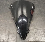 Zero Gravity Sr Series Windscreen Dark Smoke 20-539-19 Yamaha YZF-R1 2004-2006. Fixed Price $53.99.