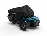 *5 Day Handling Time* Can-am 2020+ Spyder Roadster Travel Cover 219400969. Fixed Price $148.99.