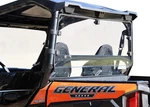 Seizmik 50-04025KIT Dust Panel Rear. Fixed Price $205.19.
