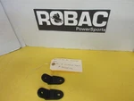 2013-18 Can Am Commander Pack Of Windshield Support #705005776. Fixed Price $14.45.