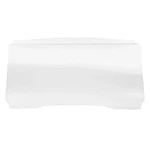 Windshield Fixed Ft Kawa MULEFXTWS1101MR. Fixed Price $478.61.