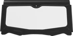 Moose Offroad Glass Windshield - Teryx 28310M. Fixed Price $702.55.