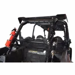 Tusk Utv Polycarb Rear Window Hard Coated Polaris Rzr 4 900 2015 2017. Fixed Price $251.96.