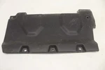 Can-am Defender Max HD10 Cab 18 Panel Rear 707900426 50735. Fixed Price $31.99.