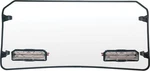 Seizmik 50-50229 Kit Tl Versa Vent Gp Fits Polaris. Fixed Price $322.04.