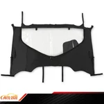 Utv Fabric Rear Panel Waterproof Pvc Fit For 2016-23 Honda Pioneer /1000-5. Fixed Price $41.99.