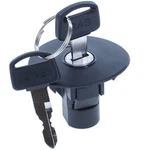 MGC913 Motorad Fuel Tank Access Cover Gas F150 Truck Ford Taurus Explorer. Fixed Price $24.95.