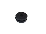 Polaris Poly Tip Windshield Grommet 5415147. Fixed Price $11.49.