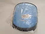 Arctic Cat 0405-384 Faded Tint Windshield (2010-2015) Trv. Fixed Price $95.96.