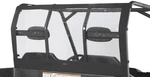 Classic Accessories Utv Rear Window For 2008-2013 Yamaha YXR700F Rhino. Fixed Price $79.37.