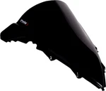 Puig Racing Windscreen Black 4935N. Fixed Price $149.60.