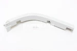 61063-60902 Toyota Oem Genuine Extension Sub-assy, Rear Wheel Opening, NO.2 Rh. Fixed Price $118.03.