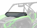 Superatv Half Windshield For Kawasaki Teryx Krx 1000 (2020+) - Dark Tint. Fixed Price $172.95.