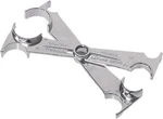 SP1 UP-12600-1 Fuel Line Disconnect Tool. Fixed Price $20.68.