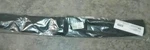 2MB-K750A-V0-00 Yamaha Rr. Window Kit Blk-wolverine New. Fixed Price $140.00.