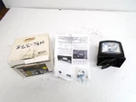 Arctic Cat 1436-378 Windpro Windshield Light Atv. Fixed Price $71.96.