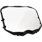 Can-am Hardcoated Full Windshield 715004417. Fixed Price $799.99.