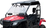 Seizmik 50-25034KIT Full Windshield Vented Pioneer. Fixed Price $395.09.