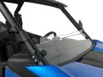 Spike Half Windscreen. Fixed Price $162.80.