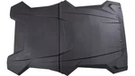Seizmik 81-20108 Composite Roofs. Fixed Price $520.79.
