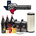 Can-am Defender HD11 Xps Oil Change Full Service Maintenance Kit C01. Fixed Price $239.99.
