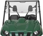 Slipstreamer Utv Windshield Visor S-rzr-v 2317-0081. Fixed Price $113.19.