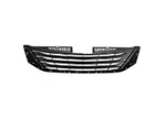 Sherman Parts Grille Base 7 Passenger W. Fixed Price $119.99.