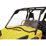 Moose Offroad Half Windshield Commander 2317-0201. Fixed Price $186.95.