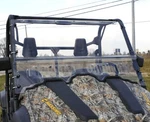 Falcon Ridge Aero-vent Utv Front Windshield For Massimo Msu 500/700 (2012-2018). Fixed Price $508.99.
