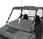 2018-2025 Oe Genuine Polaris Ranger 150 Lock And Ride Half Windshield 2889855. Fixed Price $149.99.