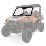 Polaris Tip-out Windshield Glass 2881108. Fixed Price $1093.00.