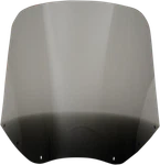 Memphis Shades Windshield For Road Warrior MEP86912. Fixed Price $109.95.