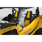 National Cycle Airflares Pair Yamaha YZX1000R N40300. Fixed Price $178.10.